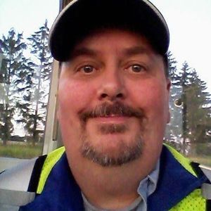 Meet your Posher, Douglas